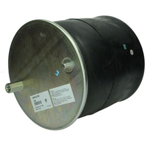 CONTITECH 4919NP01 70551 - Luftfjädringskomponent CONTITECH 4919NP01 70551 - Luftfjädringskomponent