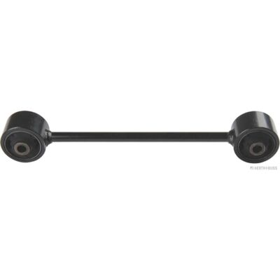 Herth+Buss JAKOPARTS J4942501 Suspensionsarm - Typ av fjädersystem Herth+Buss JAKOPARTS J4942501 Suspensionsarm - Typ av fjädersystem