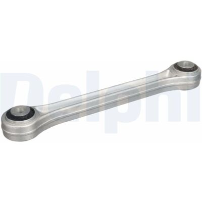 Delphi Fjädringsarm för Porsche 911 996/997 Delphi Fjädringsarm för Porsche 911 996/997