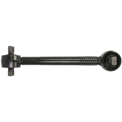 AUGER Kontrollarm - 15594 - 24mm Tjock, 548mm Lång, 19mm Hål - Hjulsuspension AUGER Kontrollarm - 15594 - 24mm Tjock, 548mm Lång, 19mm Hål - Hjulsuspension