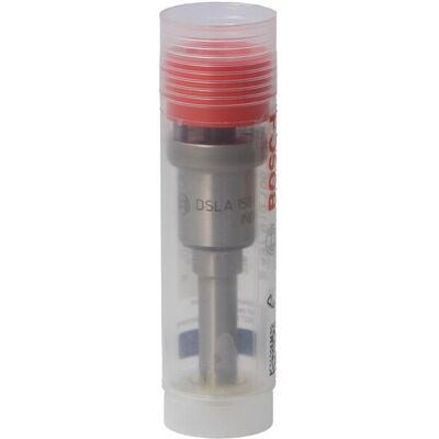 Bosch 2 437 010 106 Reparationssats - Bränsleinsprutare Bosch 2 437 010 106 Reparationssats - Bränsleinsprutare