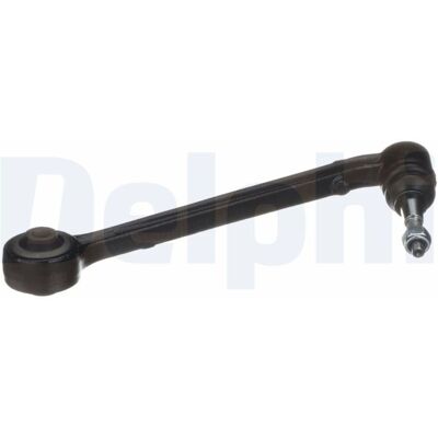 DELPHI TC5653 - Styrarm DELPHI TC5653 - Styrarm