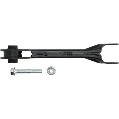 REINHOCH RH05-6023 Upphängningsarm - Tesla Model 3 REINHOCH RH05-6023 Upphängningsarm - Tesla Model 3