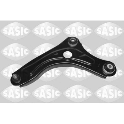 SASIC 7474090 Upphängningsarm - Upphängningstyp SASIC 7474090 Upphängningsarm - Upphängningstyp