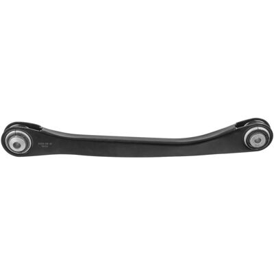 Lemförder Bakaxel Kontrollarm - BMW 5, 6, 7, 8, Höger Lemförder Bakaxel Kontrollarm - BMW 5, 6, 7, 8, Höger
