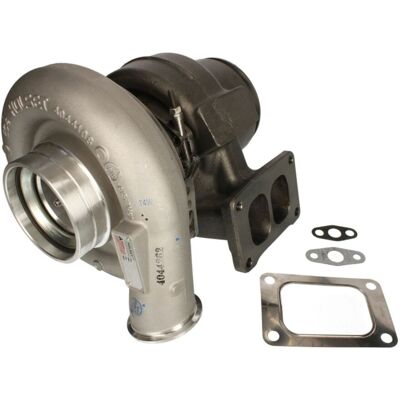 Laddare, Laddning Holset Hol4044198 Laddare, Laddning Holset Hol4044198