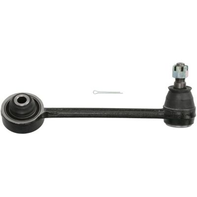 Fjädringsarm CTR CQ0202R - Tvärgående svängarm Fjädringsarm CTR CQ0202R - Tvärgående svängarm