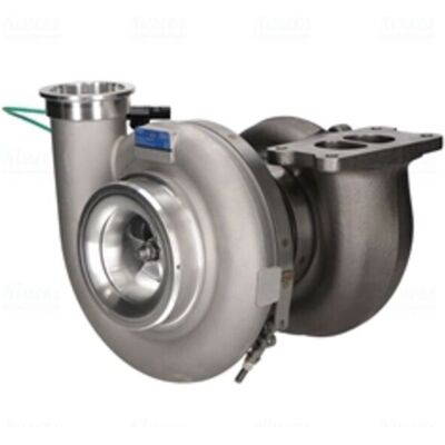 Laddare, Laddning Nissens 93826 Laddare, Laddning Nissens 93826