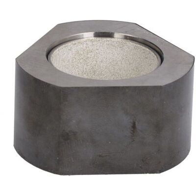 Element, Common Rail-Pump Bosch F 01m 100 574 Element, Common Rail-Pump Bosch F 01m 100 574