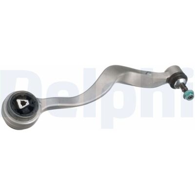 DELPHI TC7614 - Upphängningsarm DELPHI TC7614 - Upphängningsarm