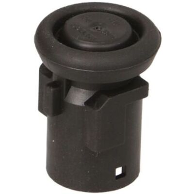 WABCO 4410320434 In-line pump - In-Line Pump WABCO 4410320434 In-line pump - In-Line Pump
