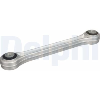 Delphi Fjädringsarm för Porsche 911 996/997 Delphi Fjädringsarm för Porsche 911 996/997