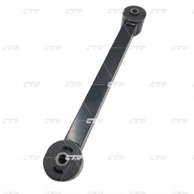 Styr, Fjädring Ctr Cq0021 Styr, Fjädring Ctr Cq0021