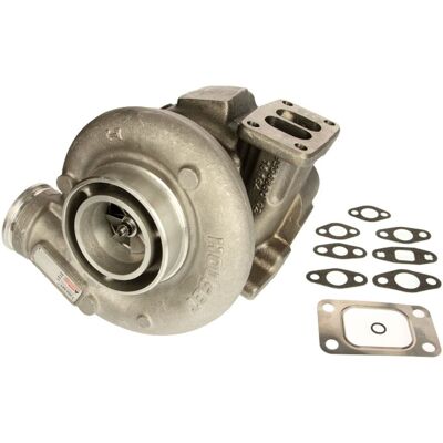 Laddare, Laddning Holset Hol3598107 Laddare, Laddning Holset Hol3598107