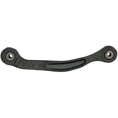 REINHOCH RH05-6028 - Upphängningsarma REINHOCH RH05-6028 - Upphängningsarma