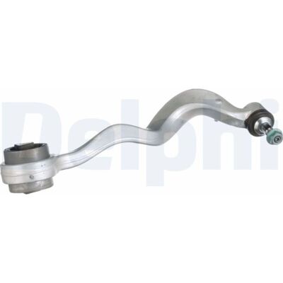 DELPHI TC7615 - Upphängningsarm DELPHI TC7615 - Upphängningsarm