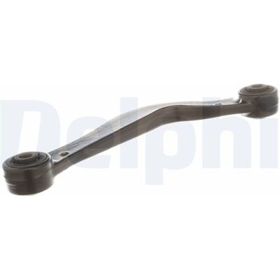 Delphi TC6822 Upphängningsarm Delphi TC6822 Upphängningsarm