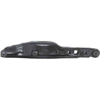 YAMATO J92000YMT Fjädringsarm - Toyota Auris 5-dörrar YAMATO J92000YMT Fjädringsarm - Toyota Auris 5-dörrar