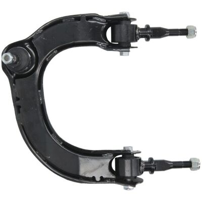 CTR CQ0126L Handtag, hjulupphängning - Handlebar Suspension CTR CQ0126L Handtag, hjulupphängning - Handlebar Suspension