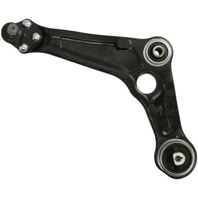 Deli fjädringsarm - TC4767 Deli fjädringsarm - TC4767