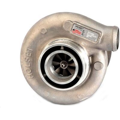 Laddare, Laddning Holset Hol3592005 Laddare, Laddning Holset Hol3592005