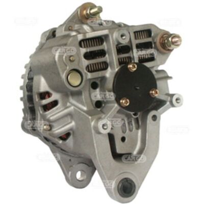 HC-CARGO 112359 Trefasgenerator HC-CARGO 112359 Trefasgenerator