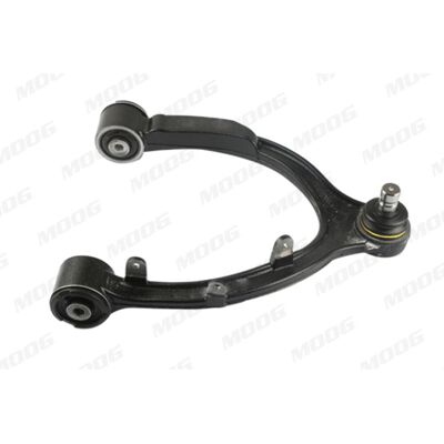 Tesla Styrarm TE-WP-17528 - Övre stålarm för Model 3, Y Tesla Styrarm TE-WP-17528 - Övre stålarm för Model 3, Y