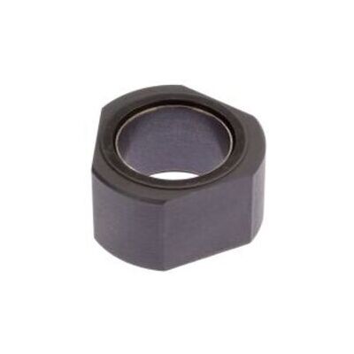 Bosch F 01M 100 298 Reservdelar - Common Rail System Bosch F 01M 100 298 Reservdelar - Common Rail System