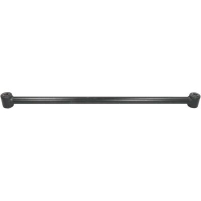 DELPHI TC5517 Styrarm - Styrarm DELPHI TC5517 Styrarm - Styrarm
