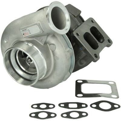 Laddare, Laddning Holset 3591167 Laddare, Laddning Holset 3591167