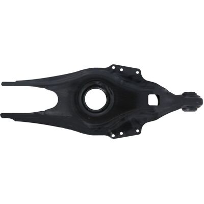 REINHOCH RH05-3039 Svängarm - Svängarmstyp REINHOCH RH05-3039 Svängarm - Svängarmstyp