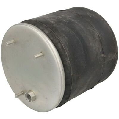 CONTITECH 792 N P05 Luftfjädrar CONTITECH 792 N P05 Luftfjädrar