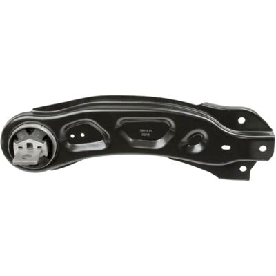 LEMFOERDER 39410 01 Suspensionsarm - Mercedes-Benz klass A, B, GLA LEMFOERDER 39410 01 Suspensionsarm - Mercedes-Benz klass A, B, GLA