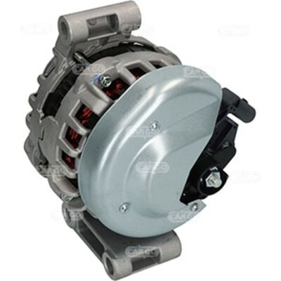 HC-CARGO 116546 Trefasigenerator - Generator HC-CARGO 116546 Trefasigenerator - Generator