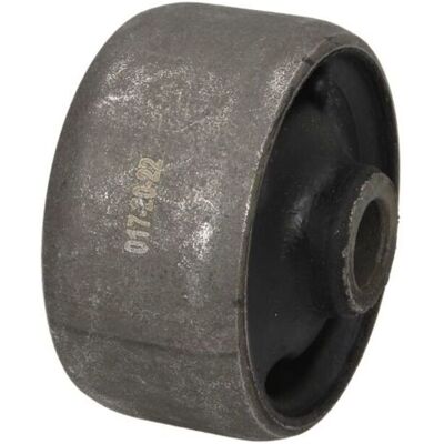 Delphi Ford Mondeo Fjädrande styrarm - TD1904W Delphi Ford Mondeo Fjädrande styrarm - TD1904W