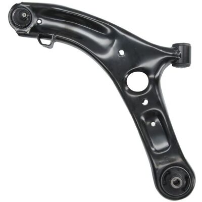 Hyundai Veloster Fjäderarmsstag - Hållbar metalkonstruktion Hyundai Veloster Fjäderarmsstag - Hållbar metalkonstruktion