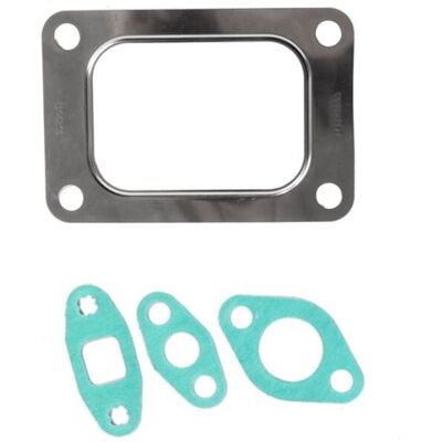 Laddare, Laddning Holset 4044201 Laddare, Laddning Holset 4044201