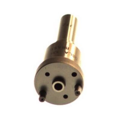 BOSCH 2 437 010 091 Reparationssats för bränsleinsprutare BOSCH 2 437 010 091 Reparationssats för bränsleinsprutare
