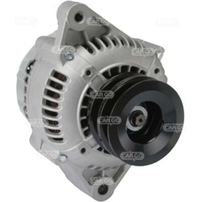 HC-CARGO 112063 Trefasig generator - Generator HC-CARGO 112063 Trefasig generator - Generator