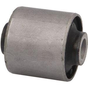 CTR GV0474 Suspensions Silentblock - Suspensions Silentblock CTR GV0474 Suspensions Silentblock - Suspensions Silentblock