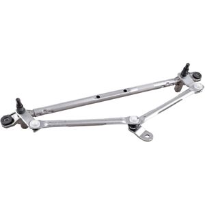 VAICO V40-1655 Svägarmanslänk för Chevrolet Captiva, Opel Antara - Svägarmanslänk VAICO V40-1655 Svägarmanslänk för Chevrolet Captiva, Opel Antara - Svägarmanslänk