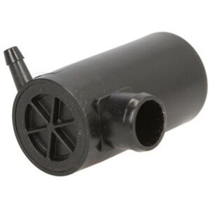 Vattenpump - Vindrutespolningsvätska - Bildel Vattenpump - Vindrutespolningsvätska - Bildel