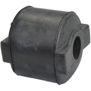 FAG 829 0252 10 Kontrollarms Silentblock - Kontrollarms Silentblock FAG 829 0252 10 Kontrollarms Silentblock - Kontrollarms Silentblock