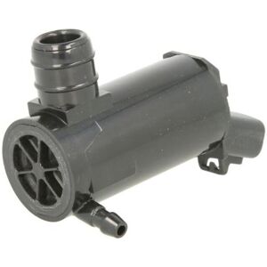 Blic Modell 5902-06-0026P - Vårvätskepump Blic Modell 5902-06-0026P - Vårvätskepump