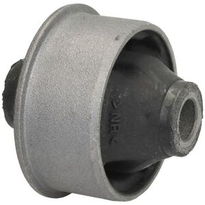 FAG Modell 829 0272 10 Kontrollarm Tyst Block - Kontrollarm Tyst Block FAG Modell 829 0272 10 Kontrollarm Tyst Block - Kontrollarm Tyst Block