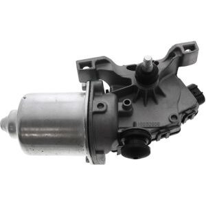 Vemo Vindrutetorkarmotor för Mazda 6 - 12V - Fram Vemo Vindrutetorkarmotor för Mazda 6 - 12V - Fram