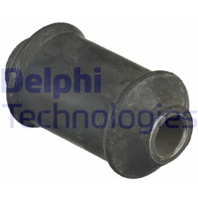 Delphi Fjäderben Silentblock - Fjäderben Delphi Fjäderben Silentblock - Fjäderben