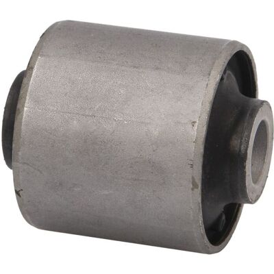 CTR GV0474 Suspensions Silentblock - Suspensions Silentblock CTR GV0474 Suspensions Silentblock - Suspensions Silentblock