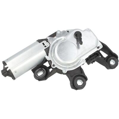 BLIC 5810-01-022390 Vindrutetorkarmotor - Bak, 12V BLIC 5810-01-022390 Vindrutetorkarmotor - Bak, 12V