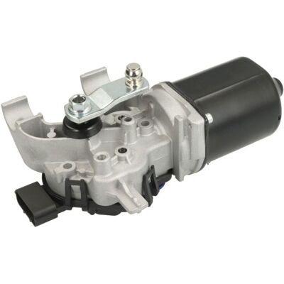 Vindrutetorkarmotor Blic 5810-09-009390p Vindrutetorkarmotor Blic 5810-09-009390p